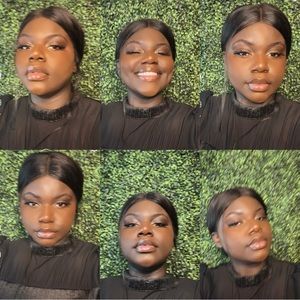 Meet your Posher, Coco